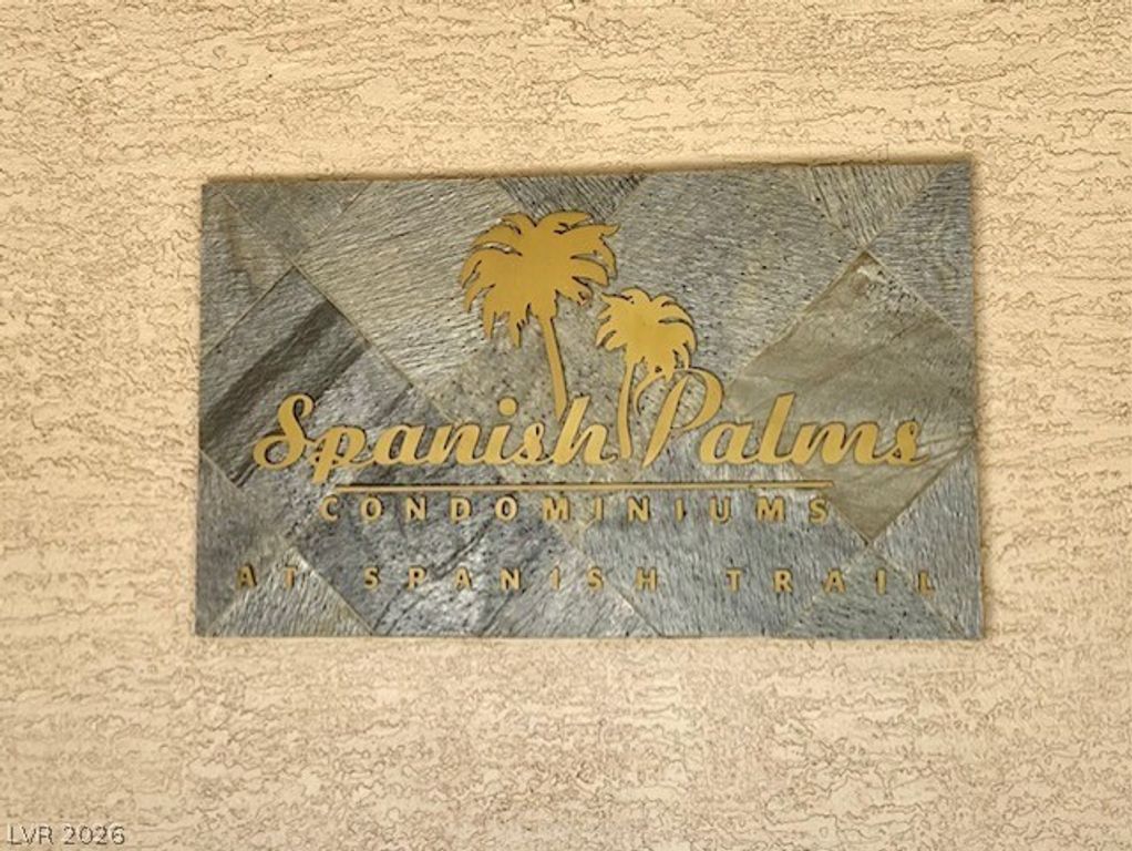 5250 South Rainbow Boulevard 1010, Las Vegas, NV 89118 — photo 3