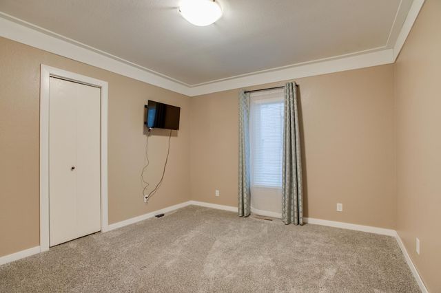 515 10th Street S, Fargo, ND 58103