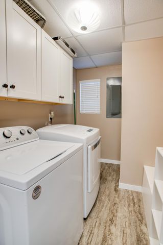 515 10th Street S, Fargo, ND 58103