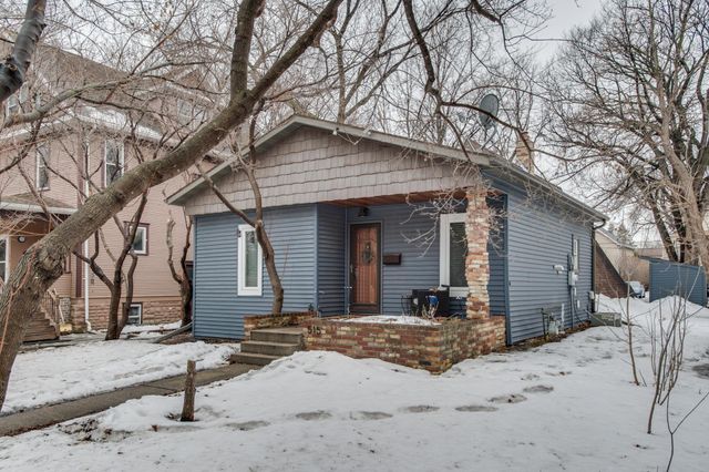 515 10th Street S, Fargo, ND 58103