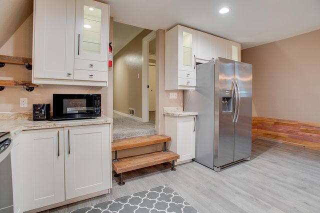 515 10th Street S, Fargo, ND 58103