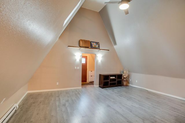 515 10th Street S, Fargo, ND 58103