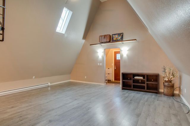 515 10th Street S, Fargo, ND 58103