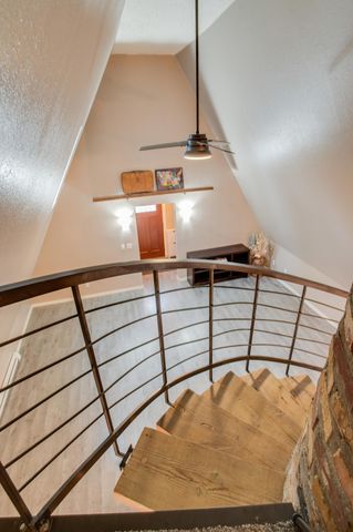 515 10th Street S, Fargo, ND 58103