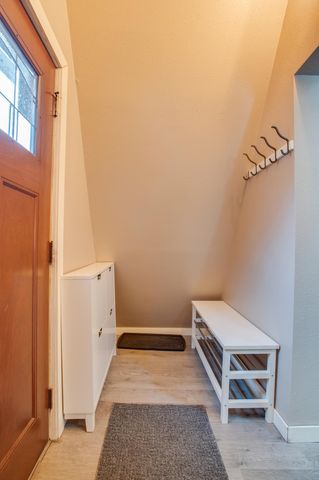 515 10th Street S, Fargo, ND 58103