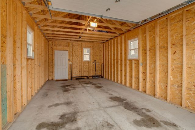 515 10th Street S, Fargo, ND 58103