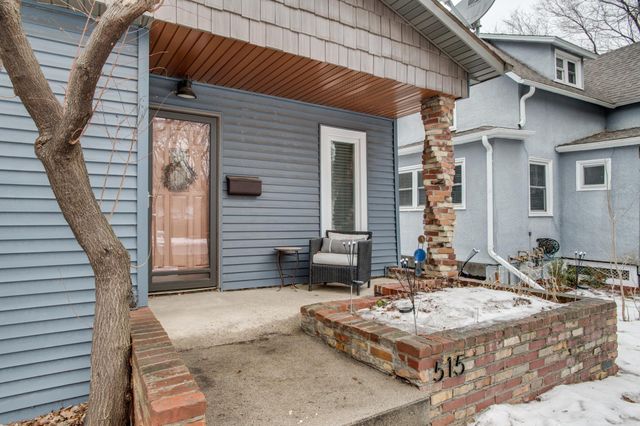 515 10th Street S, Fargo, ND 58103