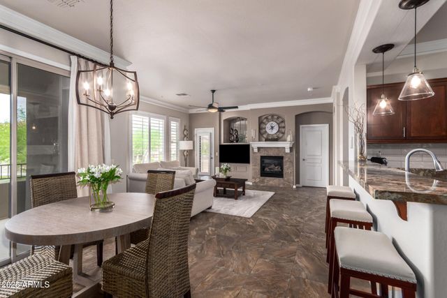 19475 N GRAYHAWK Drive 2121, Scottsdale, AZ 85255