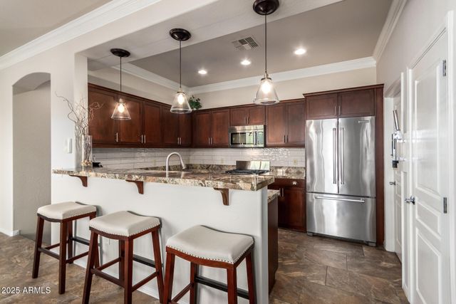 19475 N GRAYHAWK Drive 2121, Scottsdale, AZ 85255