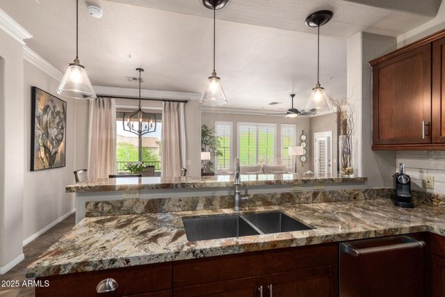 19475 N GRAYHAWK Drive 2121, Scottsdale, AZ 85255