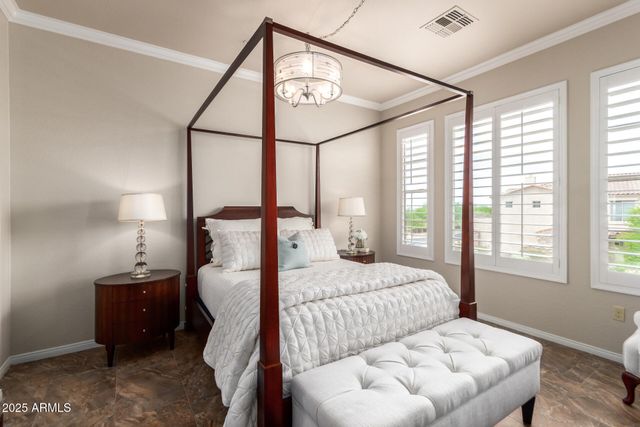 19475 N GRAYHAWK Drive 2121, Scottsdale, AZ 85255