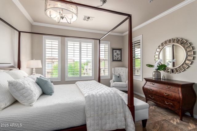 19475 N GRAYHAWK Drive 2121, Scottsdale, AZ 85255