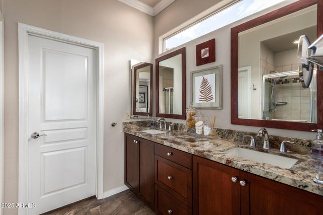 19475 N GRAYHAWK Drive 2121, Scottsdale, AZ 85255