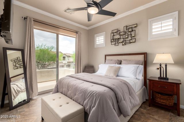 19475 N GRAYHAWK Drive 2121, Scottsdale, AZ 85255