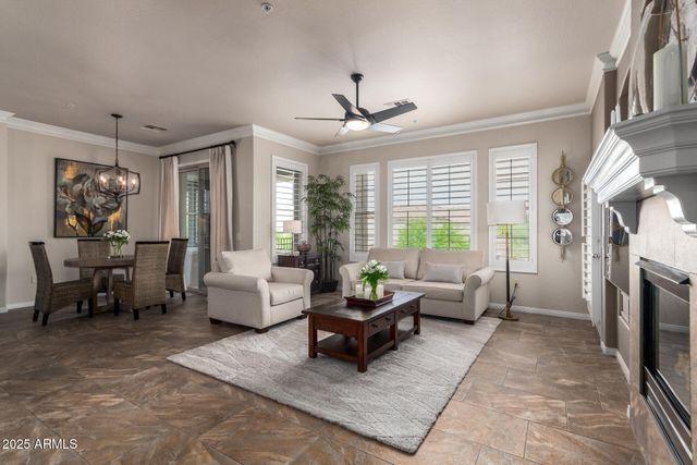 19475 N GRAYHAWK Drive 2121, Scottsdale, AZ 85255