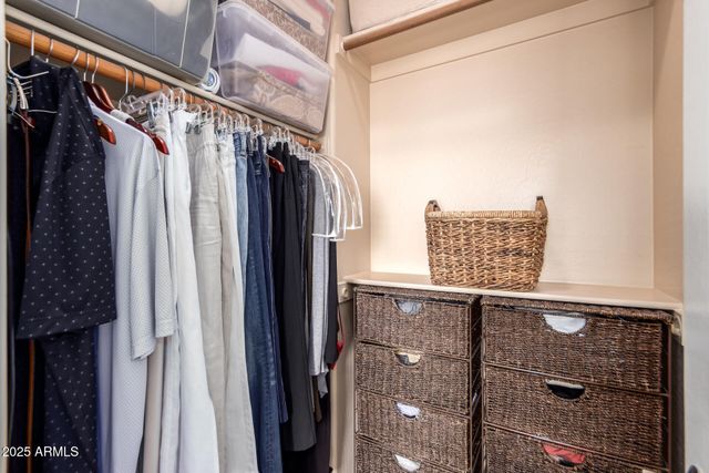 19475 N GRAYHAWK Drive 2121, Scottsdale, AZ 85255