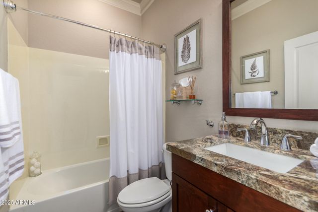 19475 N GRAYHAWK Drive 2121, Scottsdale, AZ 85255