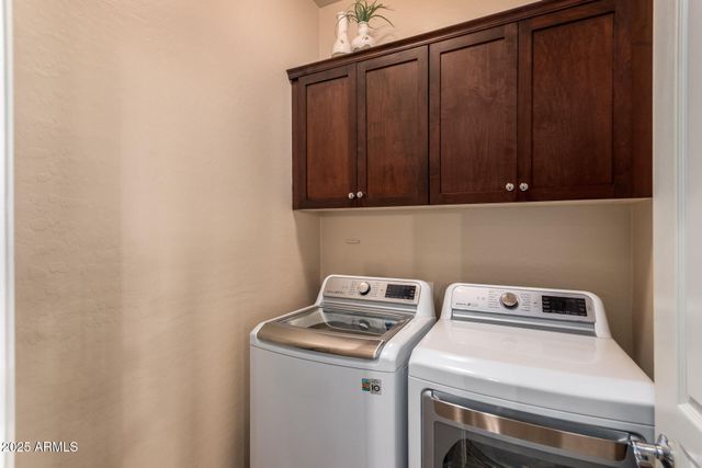 19475 N GRAYHAWK Drive 2121, Scottsdale, AZ 85255