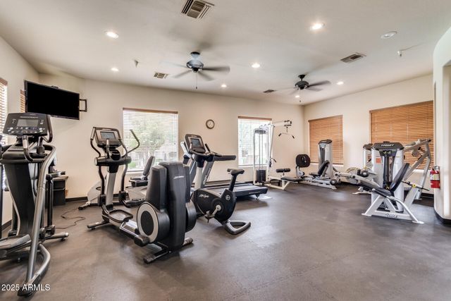 19475 N GRAYHAWK Drive 2121, Scottsdale, AZ 85255