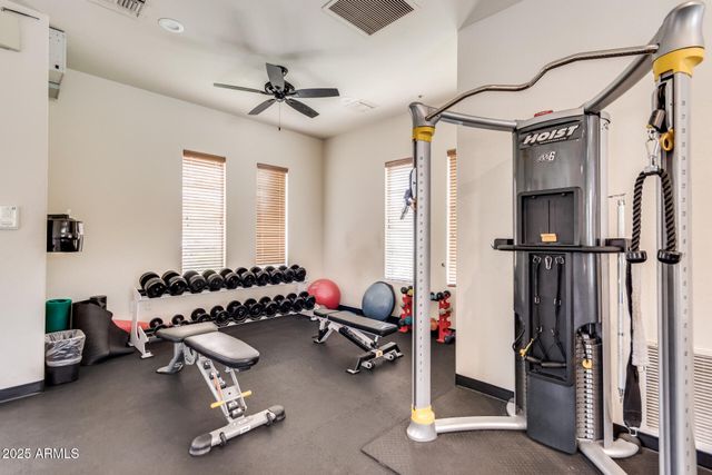 19475 N GRAYHAWK Drive 2121, Scottsdale, AZ 85255