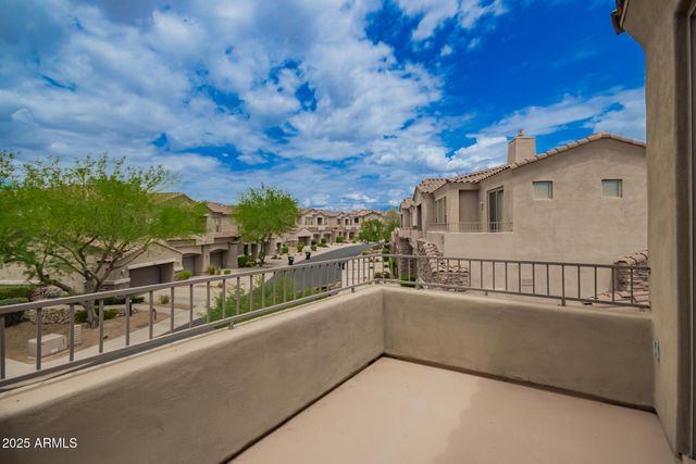 19475 N GRAYHAWK Drive 2121, Scottsdale, AZ 85255