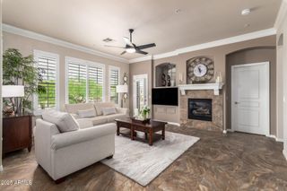 19475 N GRAYHAWK Drive 2121, Scottsdale, AZ 85255