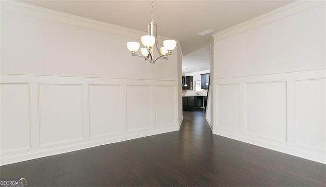 4128 Bradbury Lane, Alpharetta, GA 30022