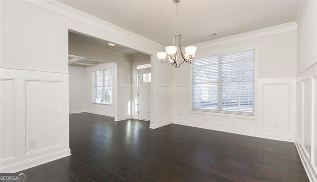 4128 Bradbury Lane, Alpharetta, GA 30022