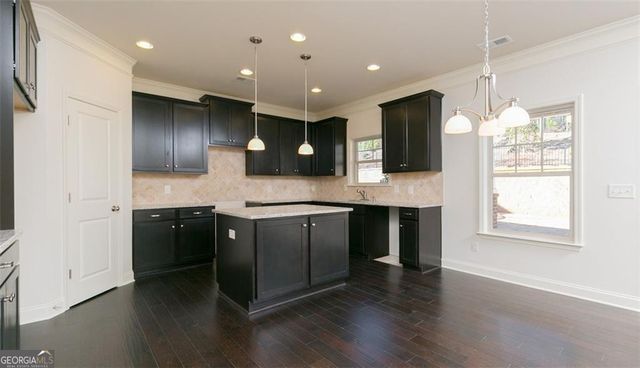 4128 Bradbury Lane, Alpharetta, GA 30022