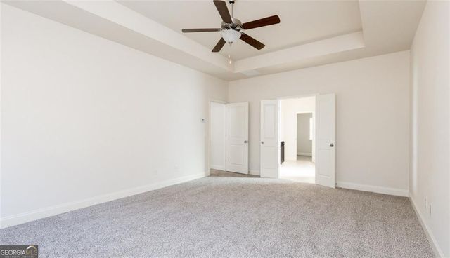 4128 Bradbury Lane, Alpharetta, GA 30022