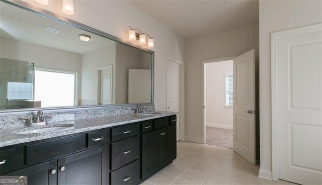 4128 Bradbury Lane, Alpharetta, GA 30022