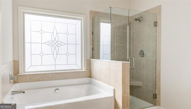 4128 Bradbury Lane, Alpharetta, GA 30022