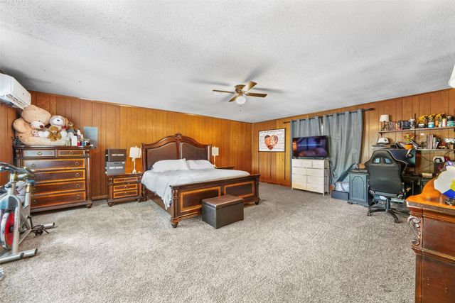 613 Misty Glen Drive, Desoto, TX 75115