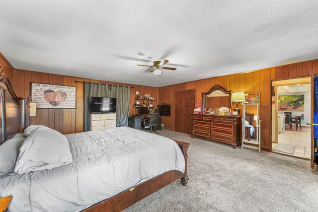 613 Misty Glen Drive, Desoto, TX 75115