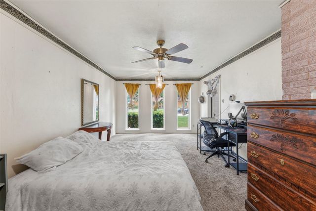 613 Misty Glen Drive, Desoto, TX 75115