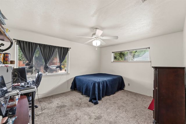 613 Misty Glen Drive, Desoto, TX 75115