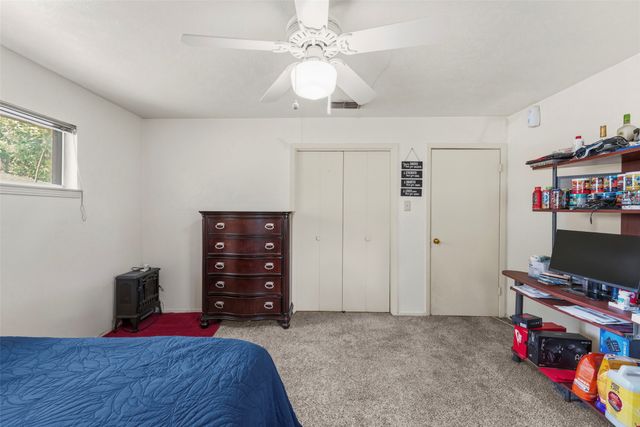 613 Misty Glen Drive, Desoto, TX 75115