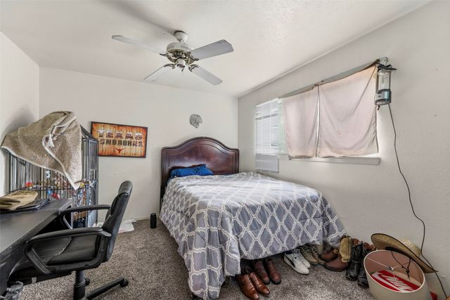 613 Misty Glen Drive, Desoto, TX 75115
