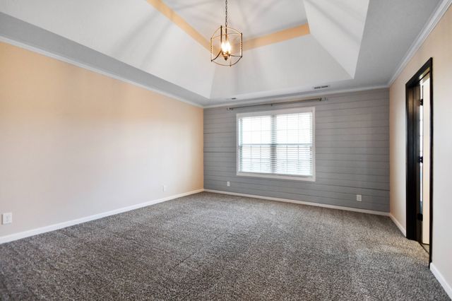 1863 Deerstand Drive, Clarksville, TN 37042