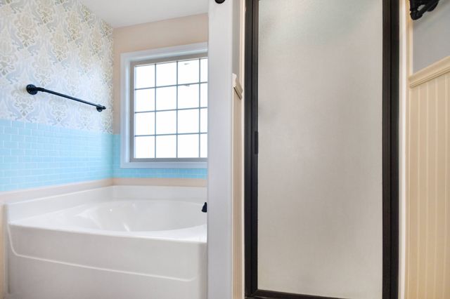 1863 Deerstand Drive, Clarksville, TN 37042