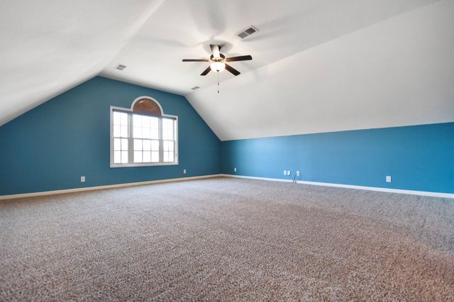 1863 Deerstand Drive, Clarksville, TN 37042