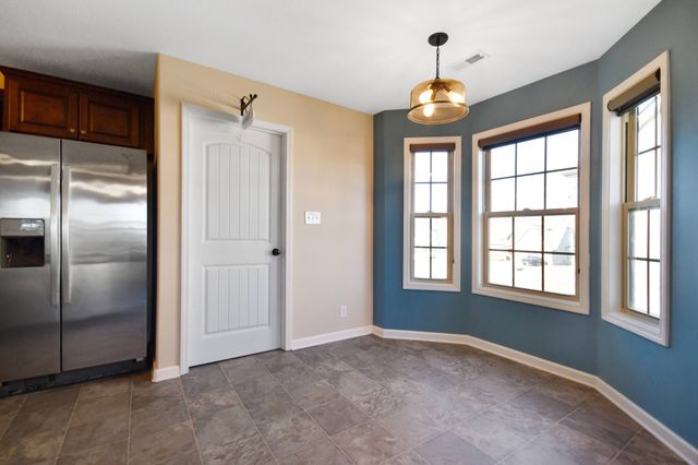 1863 Deerstand Drive, Clarksville, TN 37042