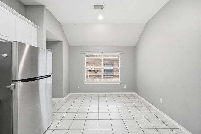 12719 Muir Woods Trail, Humble, TX 77346
