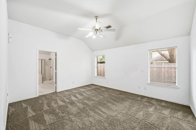 12719 Muir Woods Trail, Humble, TX 77346