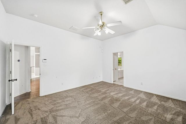 12719 Muir Woods Trail, Humble, TX 77346