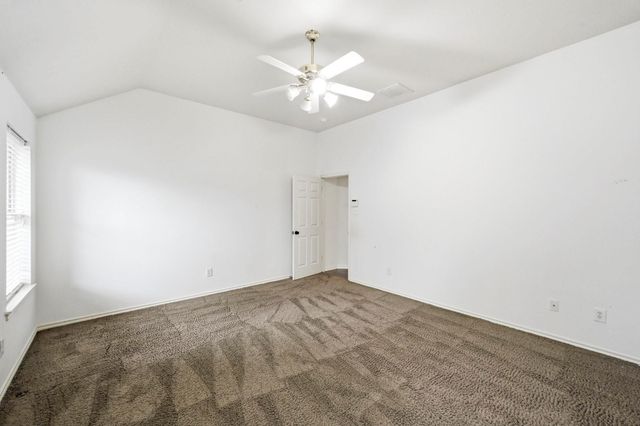 12719 Muir Woods Trail, Humble, TX 77346