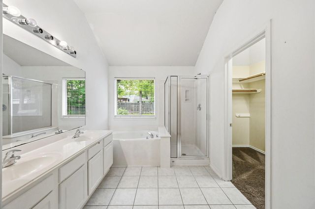 12719 Muir Woods Trail, Humble, TX 77346