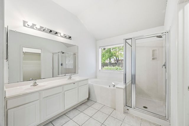 12719 Muir Woods Trail, Humble, TX 77346