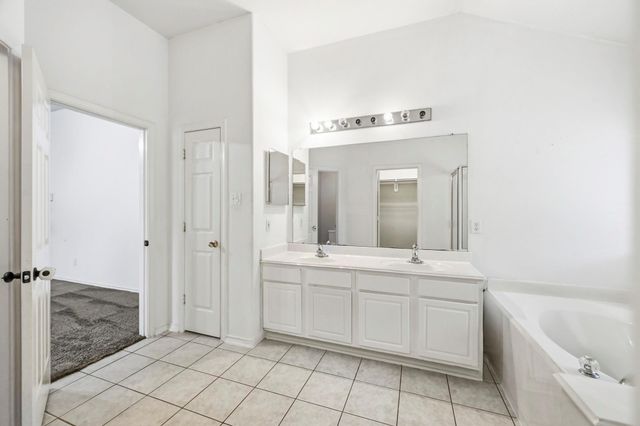12719 Muir Woods Trail, Humble, TX 77346