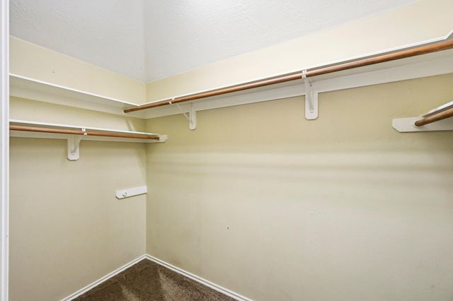 12719 Muir Woods Trail, Humble, TX 77346